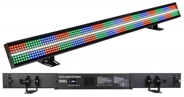 BTX-LIGHTSTRIKE LED Bar