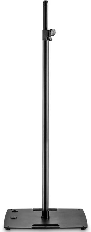 TLS 431 B
