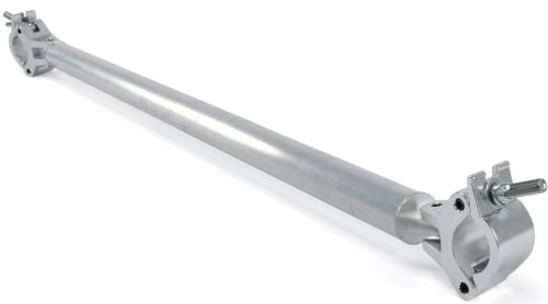 Cornerbrake 1,5 m