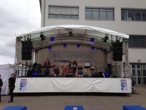 Themenbild