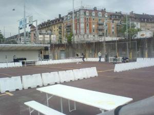 Themenbild